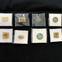 Item thumbnail for item 0c0142f5-bd41-4f27-8bf3-a573011b59cf