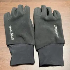 Item thumbnail for item fca9b772-dc46-4947-b085-20c024b392c1