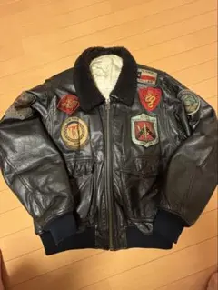 Item thumbnail for item 0da0e4d1-339d-459d-80e1-a5e995946711