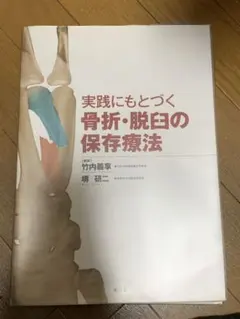 Item thumbnail for item 0565f42f-9996-465a-8a4e-37a69909fa58