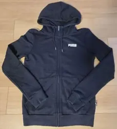 パーカー レディース ランニングウェア