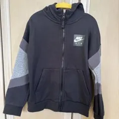 Nike AIR フード付きパーカー