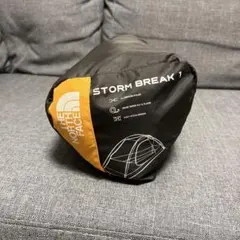 THE NORTH FACE STORM BREAK 1のサムネイル