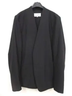 2026年最新】Maison Margiela メンズ ノーカラージャケットの人気