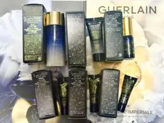 2026年最新】アンペリアル クレンジングの人気アイテム - メルカリ