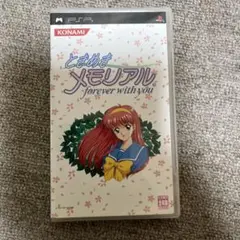 2026年最新】ときめきファクトリー ときめきメモリアル2の人気アイテム