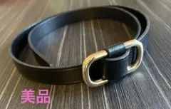 BANANA REPUBLIC ベルトのサムネイル