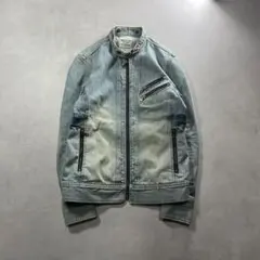 Item thumbnail for item dad77aeb-ac7b-46cd-b6d8-9b009a99e8de