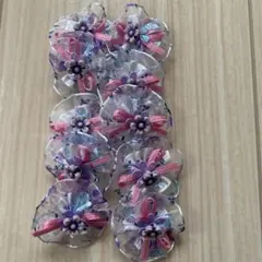 コッチィ様 リクエスト 4点 まとめ商品