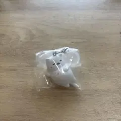 ねこあつめめ2めじるしアクセサリー