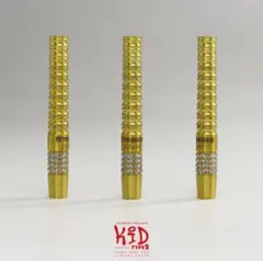 2026年最新】TRiNiDAD kidの人気アイテム - メルカリ