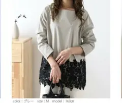 Item thumbnail for item 52dee4a9-d1d1-42ee-92b8-d7a63fed9992