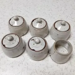 Item thumbnail for item bee3f494-0078-47d0-b679-80fd3f2cecd3