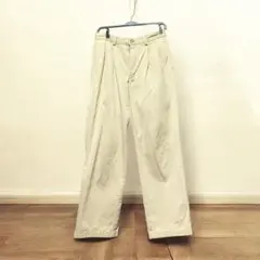 Item thumbnail for item 6bc0ea3b-56ae-46b4-85b1-5ede6ecf2688