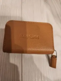 ナップタイム　naptime. Nissy 西島隆弘　ウォレット　財布 Amazon.co.jp: ナップタイム naptime. Nissy 西島隆弘