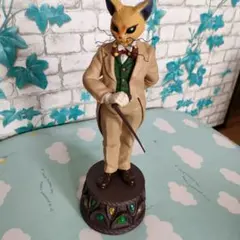 2025年最新】バロン オルゴールの人気アイテム - メルカリ