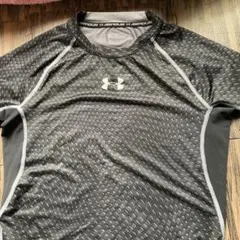 Item thumbnail for item aa4c7090-8ae6-4a01-8e82-0ebfb2a3e93e