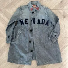 Item thumbnail for item cf0bf622-1f1a-4822-9cf4-d1af8c503d9d