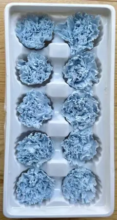 tiko様 リクエスト 4点 まとめ商品