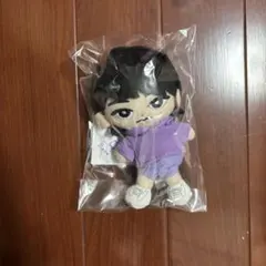 2025年最新】snowman ちびぬいの人気アイテム - メルカリ