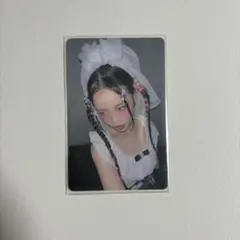 2026年最新】XG ラキドロ ココナの人気アイテム - メルカリ
