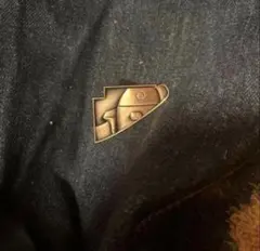 Item thumbnail for item f0b8ebcb-46ef-48fd-bc52-8be338e30239