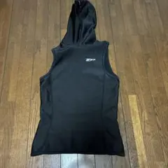 Item thumbnail for item c999402e-5c93-4c6f-ab69-ce405a6de310