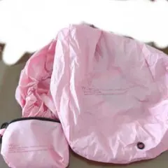 Item thumbnail for item c558edd4-c618-4b8a-8ef4-a30032e6ccfa