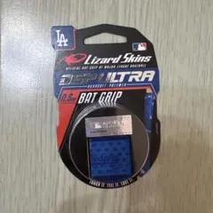 【新品】リザードスキンズ バットグリップテープのサムネイル