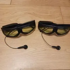 Item thumbnail for item a860b165-5acd-4f5e-a3ce-f717c22df033