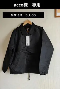 Item thumbnail for item a1a74764-44f6-4b2a-9c50-9ef218adbdca