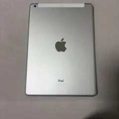 iPad 第10世代 64GBピンク A2696 Wi-Fiモデル ジャンク美品 - メルカリ