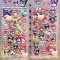 あゆ♡プロフィール必ずお願いします！様 リクエスト 3点 まとめ商品