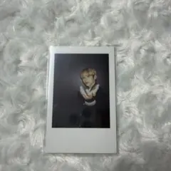 RIIZE RIIZING トレカ