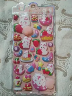 Item thumbnail for item 316b3f0e-3827-442f-909b-68ed0bc3ab5c