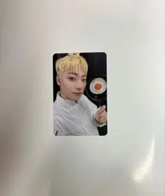 2025年最新】onf イーションの人気アイテム - メルカリ