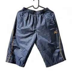 Mizuno Sサイズ ハーフパンツ 【美品】
