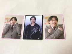 Item thumbnail for item d08c975a-4f2c-4f5a-ba91-27c350bf2e31