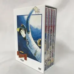 2026年最新】野球狂の詩 dvdの人気アイテム - メルカリ