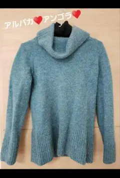 ふたば様 リクエスト 2点 まとめ商品