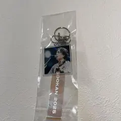 2026年最新】優里キーホルダーの人気アイテム - メルカリ