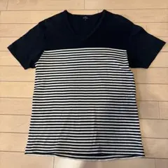 Paul Smith Tシャツのサムネイル