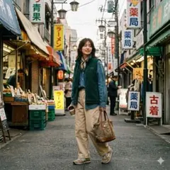 本日発送　定番　人気　ザ ノースフェイス ボア ベスト　フリース