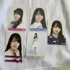 2026年最新】乃木坂 生写真 まとめの人気アイテム - メルカリ