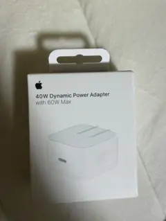 2026年最新】apple 純正 96W USB-C電源アダプタの人気アイテム - メルカリ