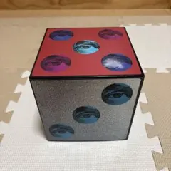 稲葉浩志/Koshi Inaba LIVE 2024～en-Zepp～ COM…