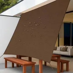 Item thumbnail for item 8fea6b7b-3d01-4ada-9edc-fda5ed6a1928