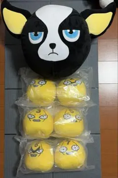 Item thumbnail for item dc6ec4c2-2a01-45b6-ab5f-b95fcd849b9c