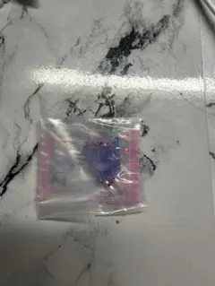 サンリオ グミチュアチャーム