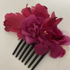 Item thumbnail for item a2a11765-fdee-4d6a-8ef7-d94f7b2dd5d6